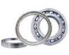 C1 C2 C0 C3 Chrome / Carbon / Stainless steel Bearings for Home appliances / Machine Tool