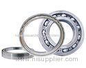 C1 C2 C0 C3 Chrome / Carbon / Stainless steel Bearings for Home appliances / Machine Tool