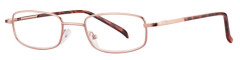Custom Unisex Mix material delicate Custom Reading Glasses