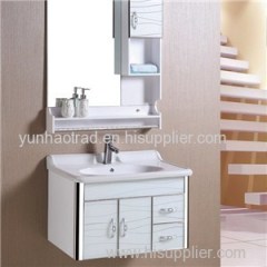 Bathroom Cabinet 511 Product Product Product