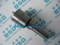 spare parts diesel nozzle