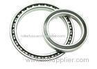Industrial GCR15 61892 Deep Groove Ball Bearing for Automatic Transmission Mechanisms