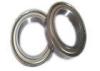 6414 OPEN ZZ DDU 2RS 70x180x42mm Chrome Steel Stainless Steel Bearings for Automotive Components / P