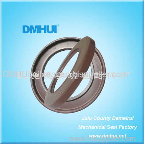 EATON hydraulic pump seal 65*97*7.5 VITON oil seal info5 at dmhui.net