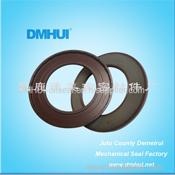 high pressure oil seal hudraulic pump oil seal 75*120*7 info5 at dmhui.net