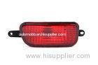 Rear Bumper Light Housing for Futian Tharp Series Vehicle Parts and Accessories