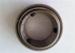 Industrial Stainless Steel Pillow Block Bearing With Adapting Thread SB208 - 50 ZZ C4