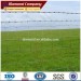 2016 Hot Sale High Tensile Strength Sheep Wire Fence