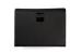 ZOTYE Automotive Body Kits Instrument Panel Plastic Tool Box For ZOTYE 2008 Series