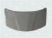 Flat Stainless Steel Automotive Sheet Metal Spring Stamping Precision Forming Process