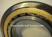 Single Row Cylindrical Roller Bearing Without Inner Side Ring Chrome Steel 200*360*58
