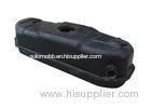 Petrol / Diesel Fuel Tank for Cars Great Wall Plastic Auto Spare Parts