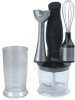 hot new Hand Blender