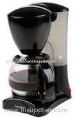 jinluo coffee drip maker