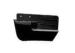 5173102-K46 Black Front ABS Fender Great Wall Haval H5 Zhi Zun Plastic Car Fender