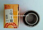 ASAHI High Performance Insert Bearings With Adapting Thread UC209