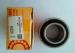 ASAHI High Performance Insert Bearings With Adapting Thread UC209
