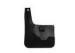 Black Front ABS Fender Great Wall Sailor Car Mud Guard Mould Auto Body Spare Parts