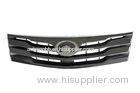 Durable Auto Front Grill Great Wall 08 Haval H3 Series Safe Automotive Parts Mesh Grille