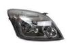 Manual Great Wall Haval H3 Headlights 4121100-K24-A1 for Cars Headlight