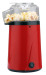 newly safty plasticPopcorn Maker