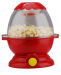 newly safty plasticPopcorn Maker