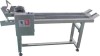 Automatic Auxiliary Conveyor for Coding Machine (YG-SLJ-03)