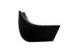 2804301-K80 Great Wall Haval H5 Euro Back Fender ABS Plastic Black Fender