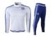 Youth Football TracksuitsLong Pant Chelsea Crewneck Sweater