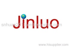 Shanghai jinluo electrical and appliance group limited