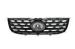 Custom Car Mesh Grills For Great Wall Wingle 5 Series Vehicle Front Grills