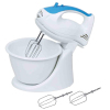 200w electric stand mixer