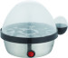 Egg Boiler with stainless steel lid