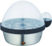 Egg Boiler with stainless steel lid