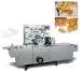 Cosmetics Automatic Shrink Wrapping Machine 27009751490mm