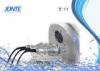 Salon Cavitation RF Vacuum MachineFor Skin Rejuvenation / Anti - Cellulite