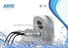 Salon Cavitation RF Vacuum MachineFor Skin Rejuvenation / Anti - Cellulite