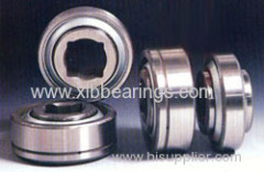 W 208 PP4 XLB agriculture bearings and parts