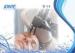 Non - invasive 40w Fractional CO2 Laser Machine for Vaginal Tightening