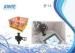 Professional Radio Frequency Fractional CO2 Laser Machine For Pigmentation Removal
