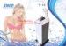 Effictive 808nm Diode Laser Hair Removal / Laser Leg Hair Removal Equipment
