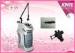 Safe Fractional CO2 Laser Skin Tightening Machine With LCD Touch Screen