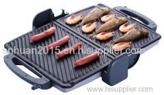 hot sale Contact grill