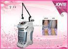 Medical Fractional CO2 Laser For Stretch Marks Removal / Shrinking Pores