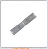 Topcartool.com BMW MID Radio pixel ribbon cable