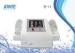 Vacuum Lipo Laser Slimming Machine For Arms & Legs / Skin Tightening Equipment