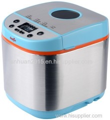 hot sale Automatical bread maker