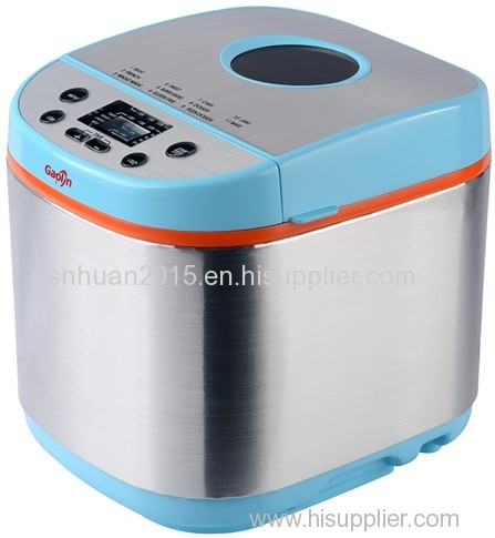 hot sale Automatical bread maker