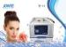 Professional Face Spider Vein / Red Blood Silk / Telangiectasia Removal Machine