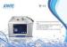 Strong Energy Spider Vein Removal Machine / Skin Tightening Equipment